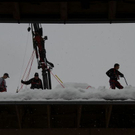 normal_23012012fmt_halllekirchner_fm_12.jpg