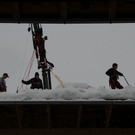 normal_23012012fmt_halllekirchner_fm_13.jpg