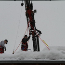 normal_23012012fmt_halllekirchner_fm_14.jpg