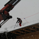 normal_23012012fmt_halllekirchner_fm_15.jpg