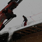 normal_23012012fmt_halllekirchner_fm_16.jpg