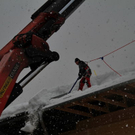 normal_23012012fmt_halllekirchner_fm_17.jpg