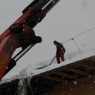 normal_23012012fmt_halllekirchner_fm_18.jpg