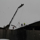 normal_23012012fmt_halllekirchner_fm_20.jpg