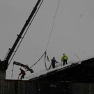 normal_23012012fmt_halllekirchner_fm_21.jpg