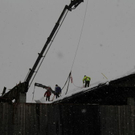 normal_23012012fmt_halllekirchner_fm_22.jpg