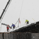 normal_23012012fmt_halllekirchner_fm_23.jpg