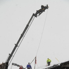 normal_23012012fmt_halllekirchner_fm_24.jpg
