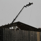 normal_23012012fmt_halllekirchner_fm_27.jpg