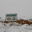 normal_23012012fmt_halllekirchner_fm_32.jpg