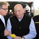 ABD0020-20120123.jpg