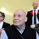 ABD0022-20120123.jpg