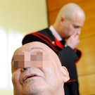 ABD0026-20120123.jpg