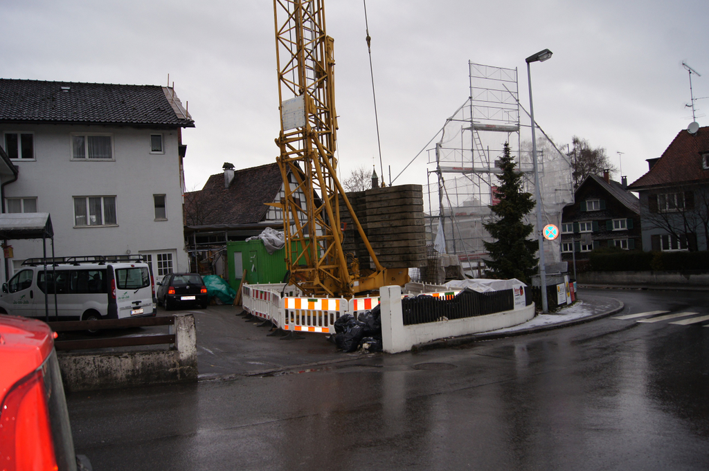 DSC07962.JPG