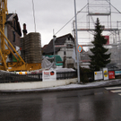 DSC07963.JPG