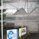 DSC07964.JPG