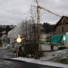 DSC07966.JPG