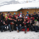 fceggtitel_JPG-1327323945