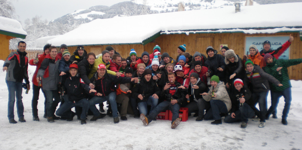 fceggtitel_JPG-1327323945