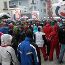 P1210090_JPG-1327326134