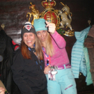 P1210123_JPG-1327327820