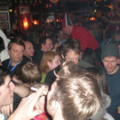 P1210130_JPG-1327327838