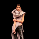 ep_anoui_fashionweek_01_2012.jpeg