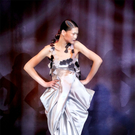 ep_anoui_fashionweek_02_2012.jpeg