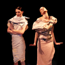 ep_anoui_fashionweek_04_2012.jpeg