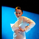 ep_anoui_fashionweek_05_2012.jpeg