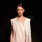 ep_anoui_fashionweek_06_2012.jpeg