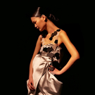 ep_anoui_fashionweek_07_2012.jpeg