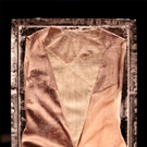 ep_anoui_fashionweek_08_2012.jpeg