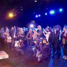ep_anoui_fashionweek_10_2012.jpeg