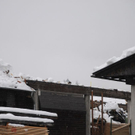 normal_230112schneedruck04003aktivnews002.JPG