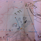 Karte vom Fundort Pascal.JPG