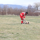 IMG_5727.JPG