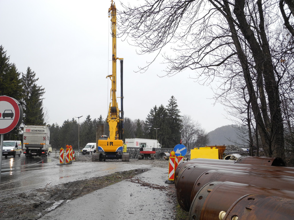 DSCN9713_JPG-1327331956