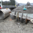 DSCN9706_jpg-1327331864