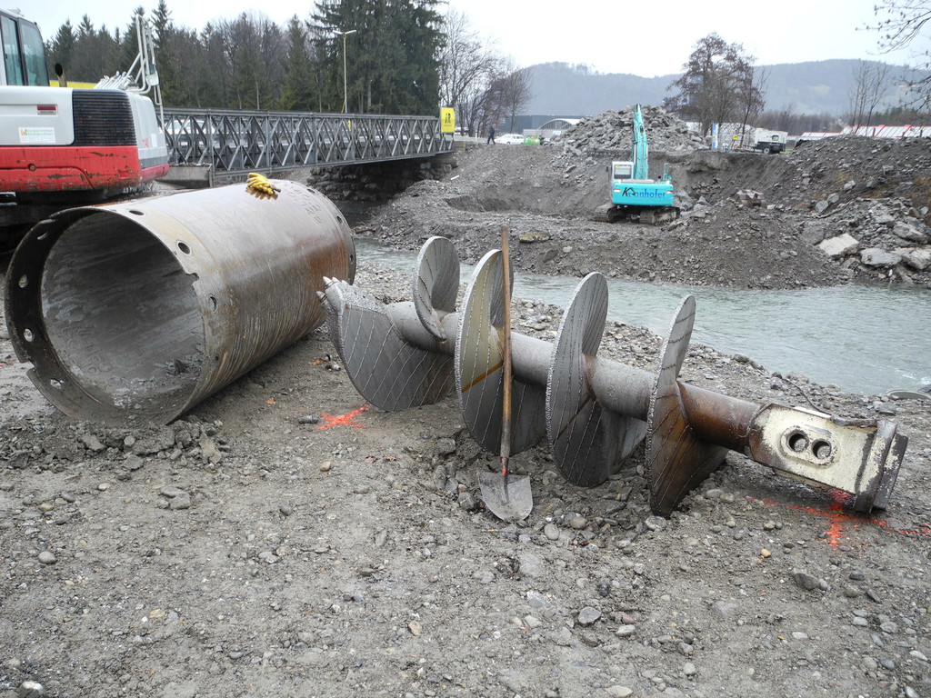 DSCN9706_jpg-1327331864