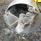 DSCN9707_jpg-1327331889