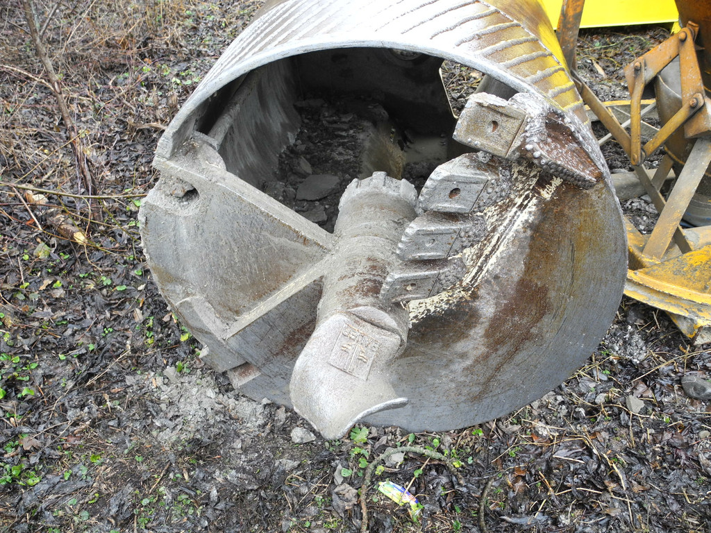 DSCN9707_jpg-1327331889