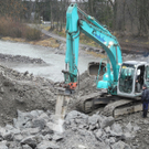 DSCN9701_jpg-1327331746