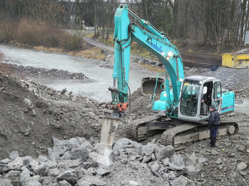 DSCN9701_jpg-1327331746