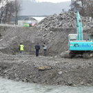 DSCN9693_jpg-1327331655