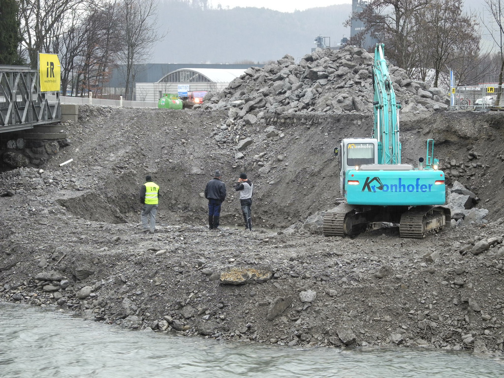 DSCN9693_jpg-1327331655