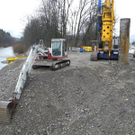 DSCN9695_jpg-1327331681