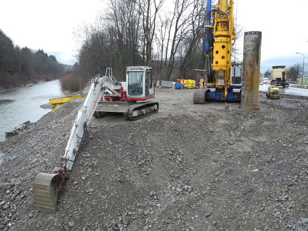 DSCN9695_jpg-1327331681