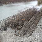 DSCN9705_jpg-1327331841