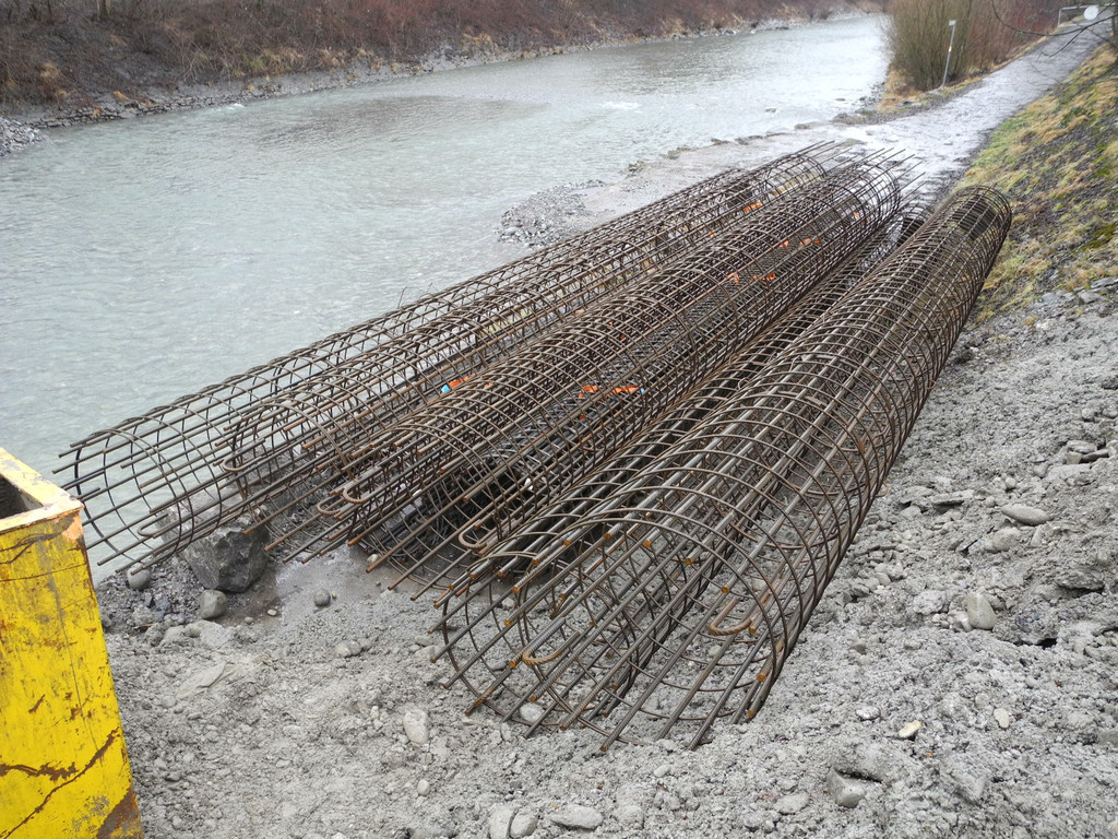 DSCN9705_jpg-1327331841